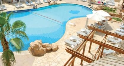 Sharm Resort
