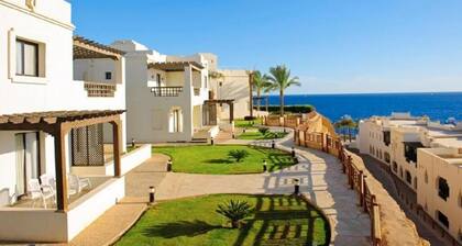 Sharm Resort