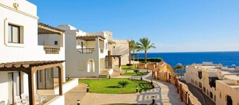 Sharm Resort