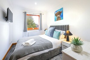 Appartement | Gratis wifi