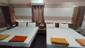 Kamar Premium | Wi-Fi gratis