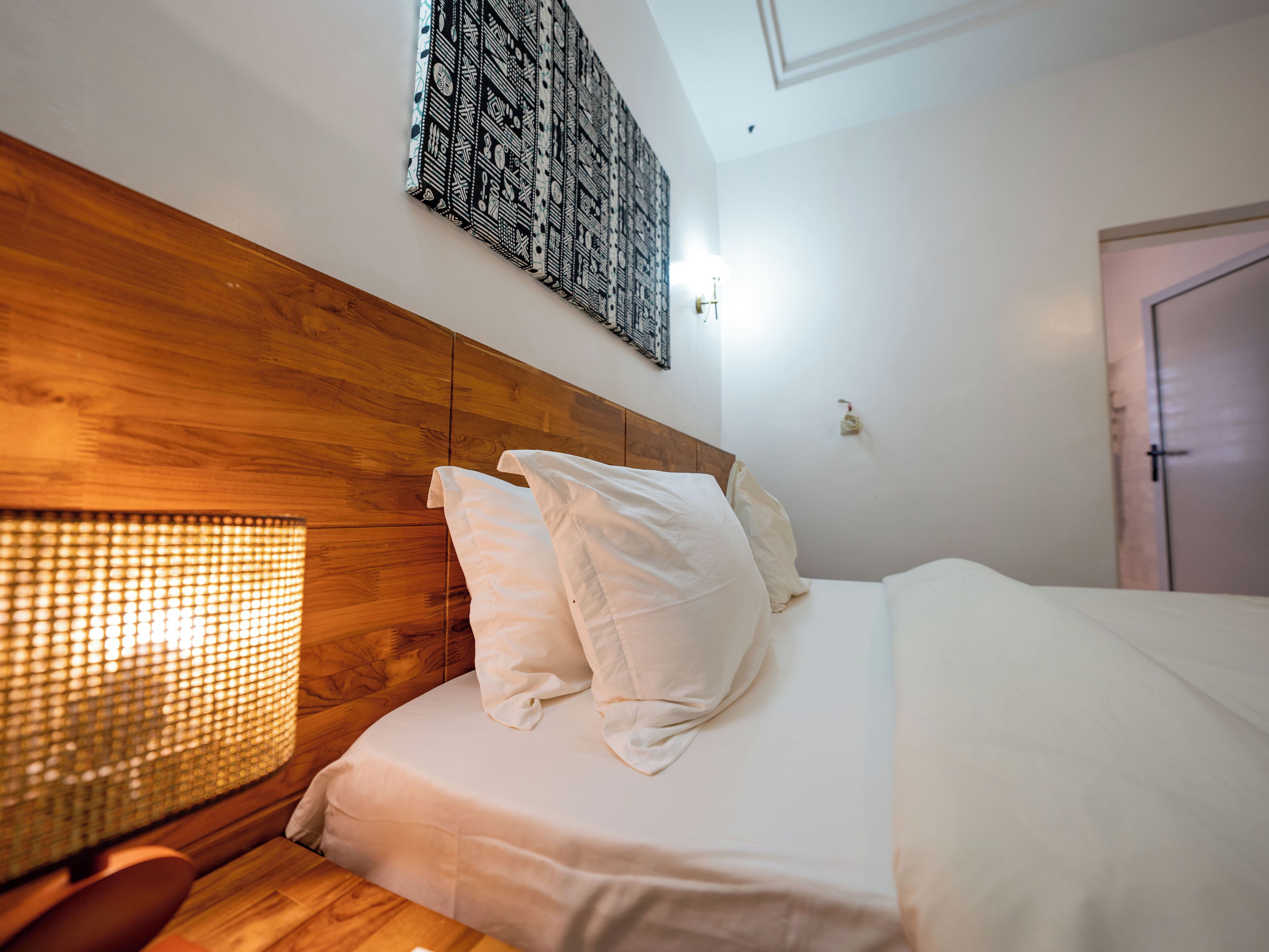 Kamar