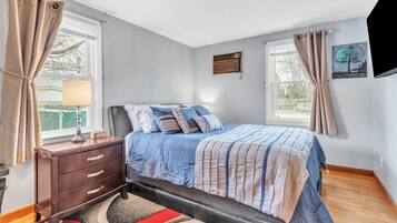 アイロン / アイロン台、WiFi、ベッドシーツ