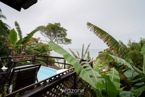 فيلا بتجهيزات أساسية | حمام سباحة | حمّام سباحة خارجي