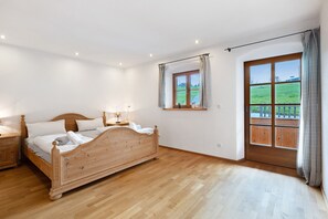 Wi-Fi, draps fournis