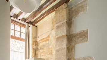 Appartement, salle de bains attenante (2 Bedrooms) | Wi-Fi gratuit