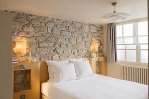 公寓, 独立浴室 (2 Bedrooms) | 免费 WiFi