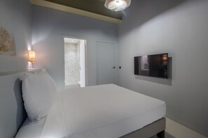 Appartement, 2 chambres | Wi-Fi gratuit