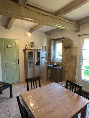 Servei de restauració