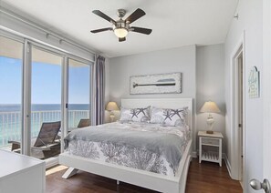 2 chambres, fer et planche à repasser, Wi-Fi gratuit