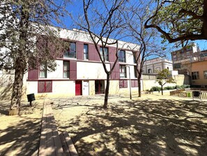 Exterior - VG Family Haven (Barcelona)
