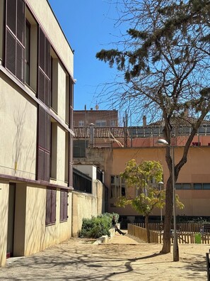 Miscellaneous - VG Family Haven (Barcelona)
