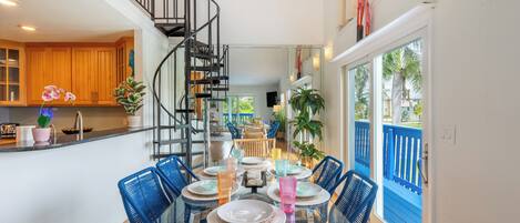 Servei de restauració