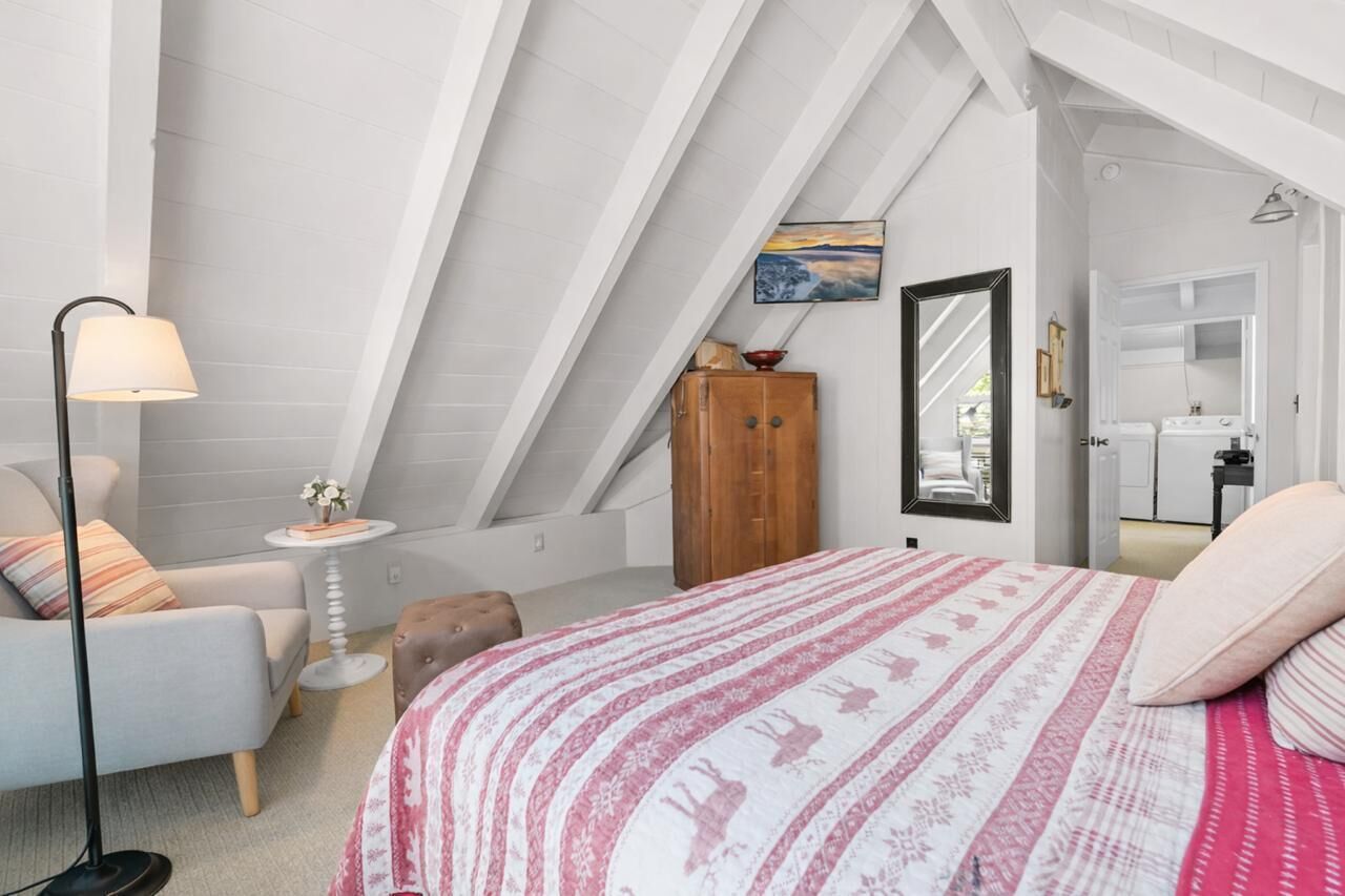 Casa, 3 habitaciones, no fumadores, cocina | Wifi gratis