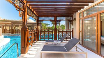 ๋น๋ผ | ๊ฐ์ค์์ ๋ณด์ด๋ ์ ๋ง