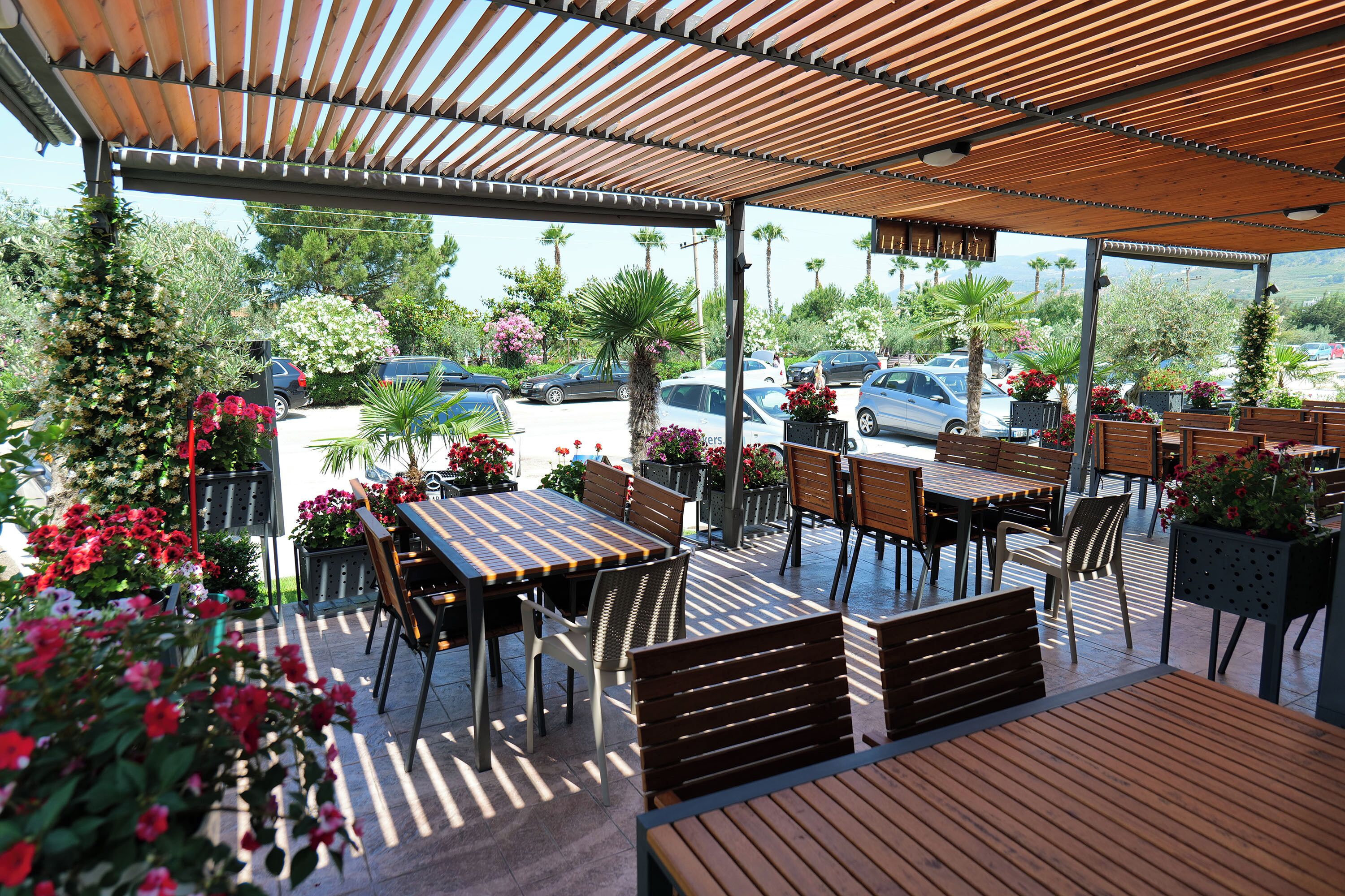 Ristorante