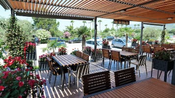 Ristorante