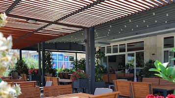 Ristorante