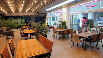 Ristorante