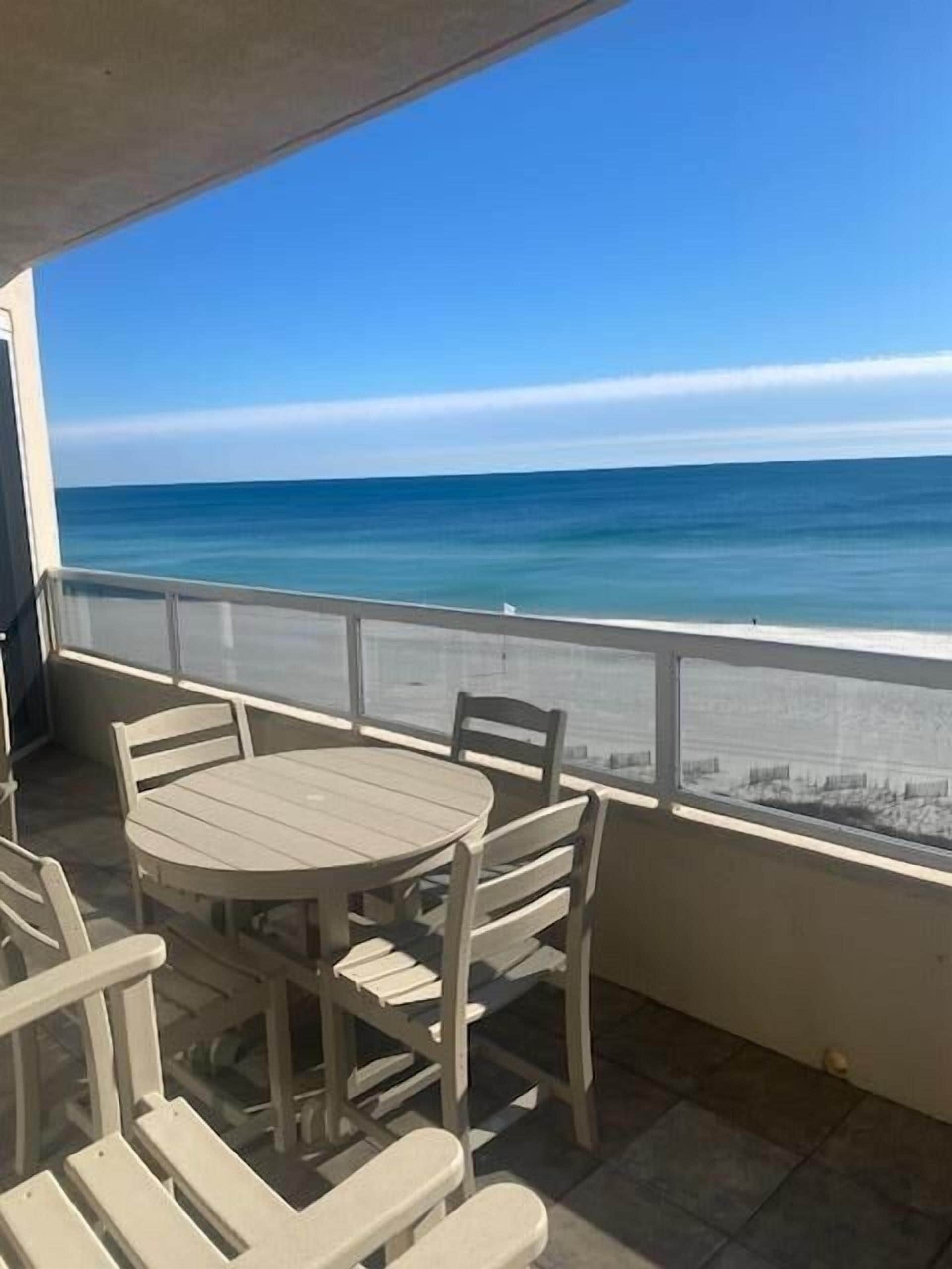 Condo, Multiple Beds (Enclave 607) | Property grounds