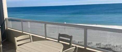 Condo, Multiple Beds (Enclave 607) | Property grounds