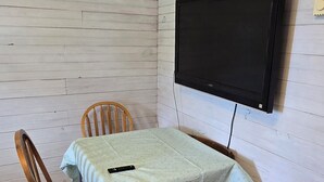 用餐
