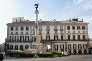 Site d’intérêt