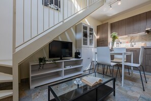 1 bedroom - The City by Wonderful Italy (Turin)