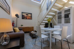House | 1 bedroom - The City by Wonderful Italy (Turin)