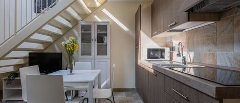 Apartment | 1 bedroom