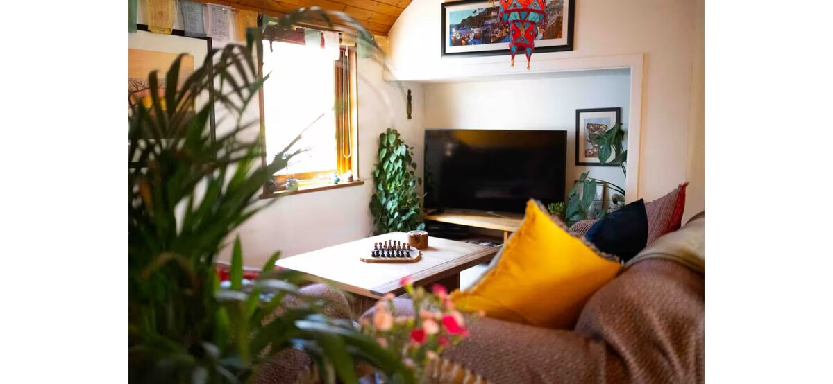 オーナーのプロフィール画像