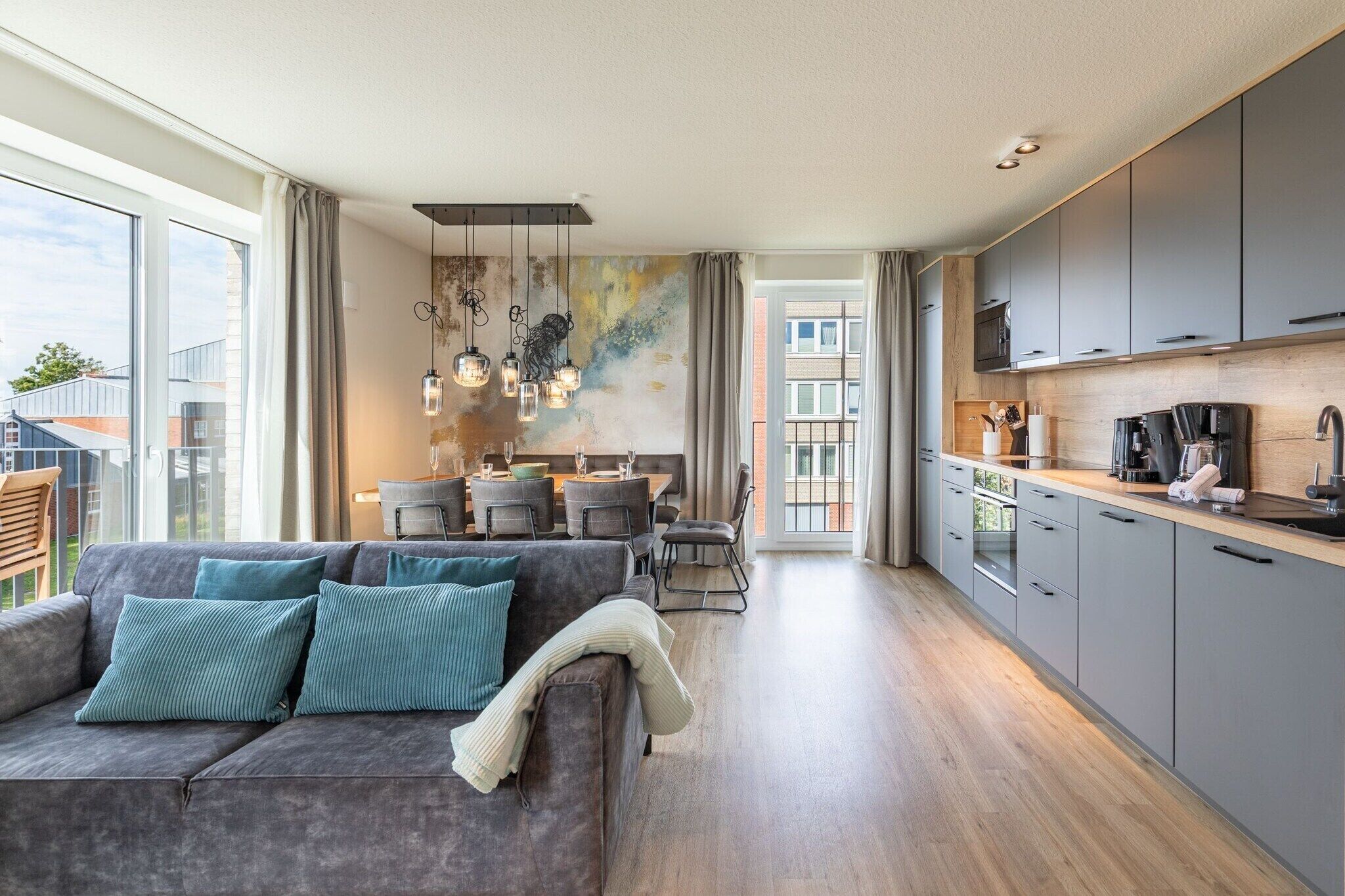 تلفزيون ذكي، مشغل دي في دي