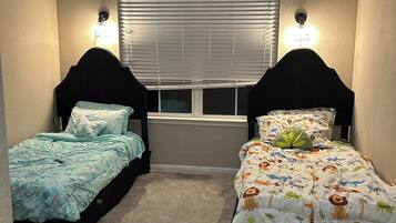 AccĂšs Internet, draps fournis