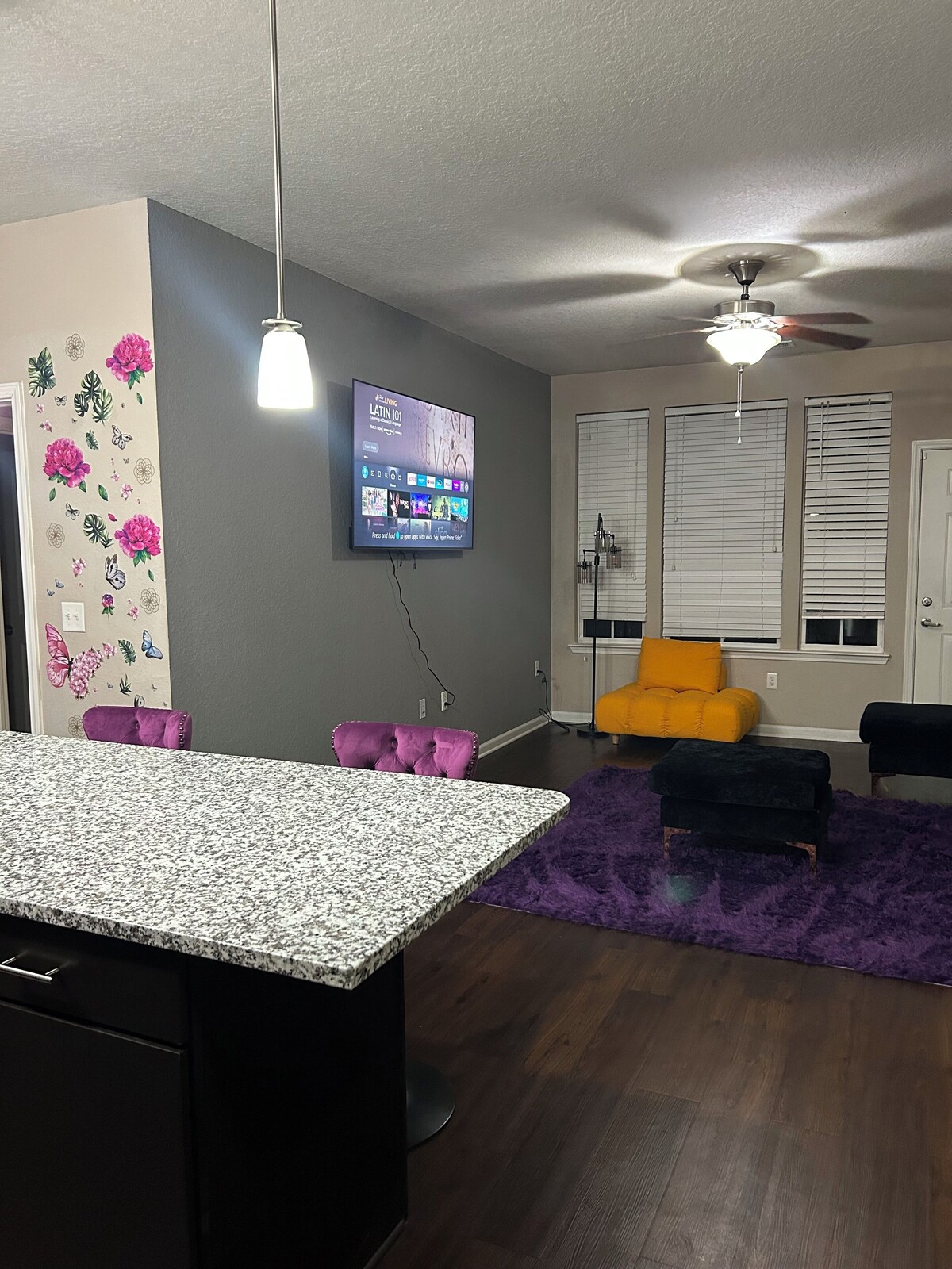 オーナーのプロフィール画像