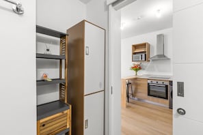 Apartment (1 Bedroom) | Interior - Belle Vie Tamarin Apartment (Tamarin)