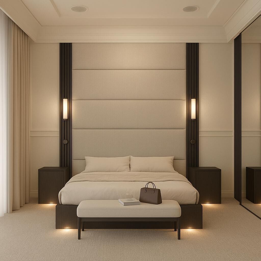 Desk, laptop workspace, iron/ironing board, free WiFi