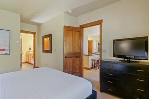 1 chambre