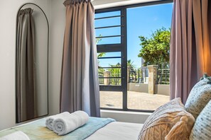 Căn hộ (1 Bedroom) | Nội thất