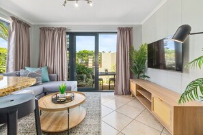 Căn hộ (1 Bedroom) | Nội thất