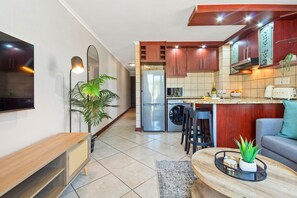 Căn hộ (1 Bedroom) | Nội thất