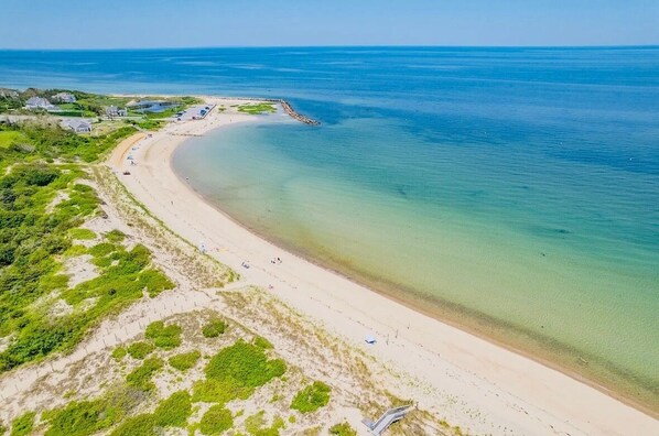 Playa