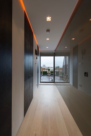 Apartment | 3 bedrooms