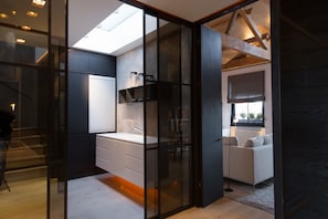 Apartment | 3 bedrooms