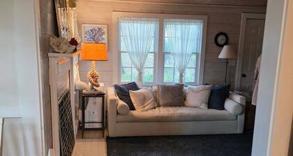 Monomoy Retreated- Nantucket’s Best Kept Secret Near Town and Sea