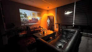 Interior - Home. Homestay – Lakeside Serenity in Hanoi (Hanoi)