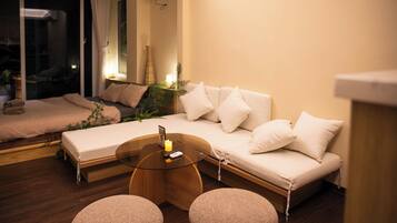 Bügeleisen/Bügelbrett, Internetzugang