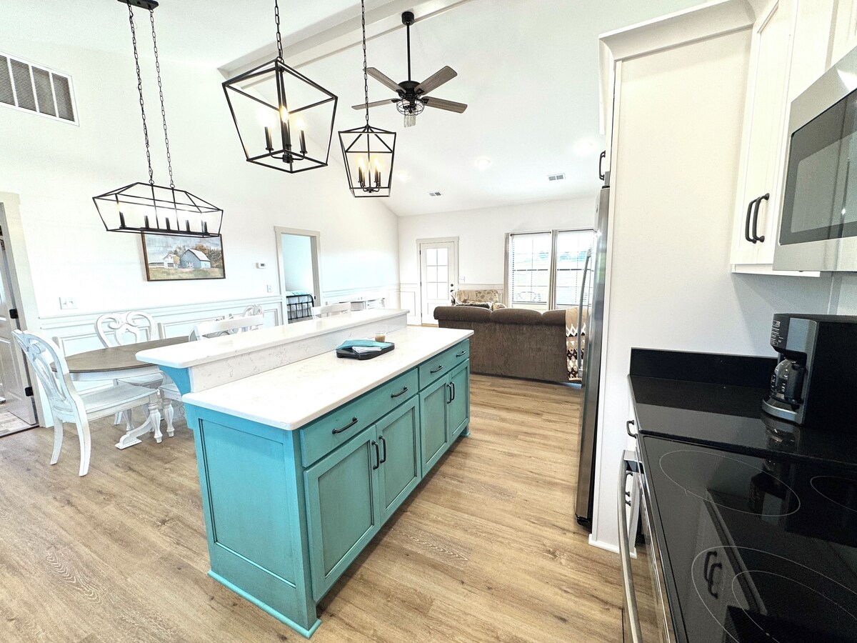 オーナーのプロフィール画像