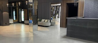 AIRIS RESIDENCE hotel