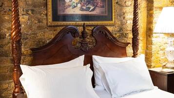 熨斗/熨衣板、WiFi、床单