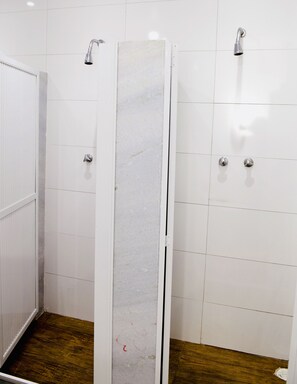 Ducha